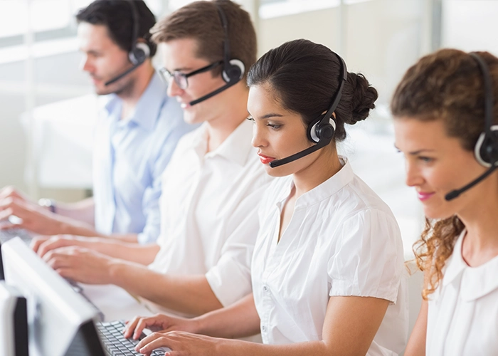 one-stop personalized customer support