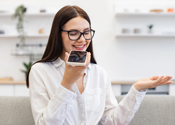 phone answering service for your restaurant