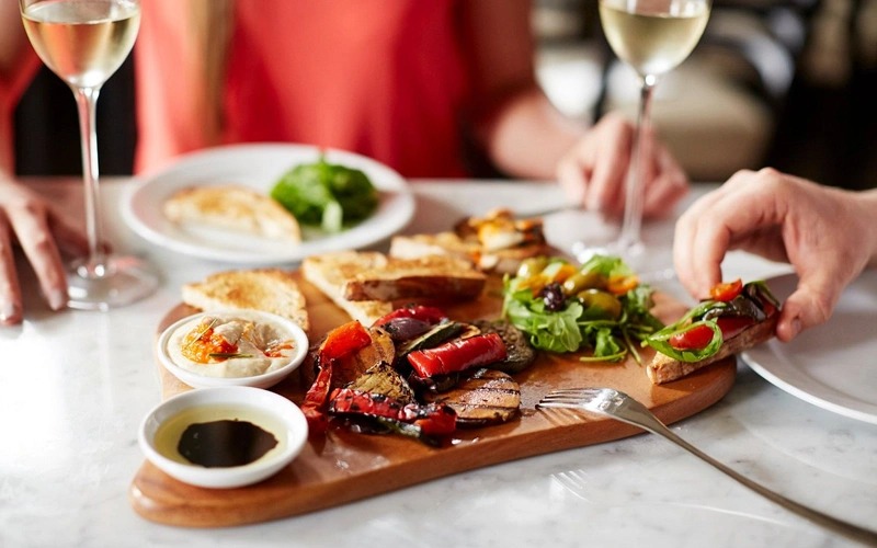 Best Call Center Support for Restaurant